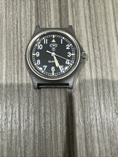 Cwc british military for sale  GAINSBOROUGH