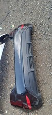 Ford fiesta mk7 for sale  BURY ST. EDMUNDS