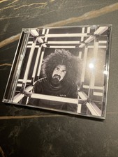 Caparezza prisoner 709 usato Caparezza prisoner 709 usato  Spinea