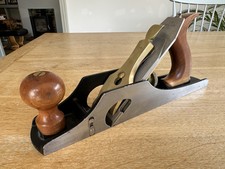 Lie nielsen bench for sale  LYMINGTON