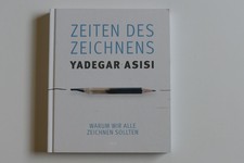Zeiten zeichnens wir gebraucht kaufen  Barntrup