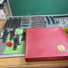 trix track for sale trix track for sale ADDLESTONE
