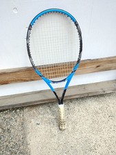Pro kennex kinetic for sale  Napa
