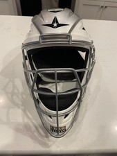 Allstar sporting goods for sale  Rogers