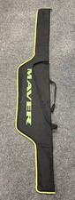 Maver fishing rod for sale  STONE