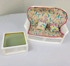Sindy sofa table for sale  Robbinsville