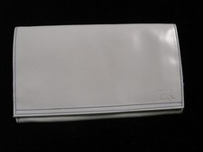 Sac rubinstein pochette d'occasion Sac rubinstein pochette d'occasion  Équeurdreville-Hainneville