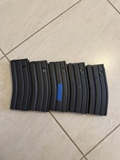 Caricatore marui sre usato Caricatore marui sre usato  Vistrorio