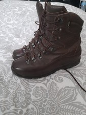 Iturri wet cold for sale Iturri wet cold for sale  CHOPPINGTON