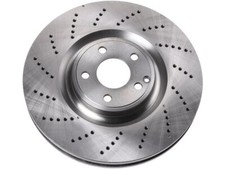 Front brake rotor for sale  Miami