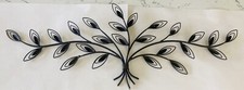 Wrought iron tree for sale  Lynden