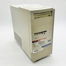 Ibm aptiva e5d for sale  Garden Grove