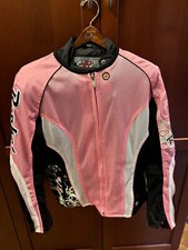 Women joe rocket for sale  Mequon