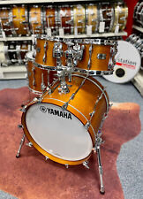 Yamaha recording custom gebraucht kaufen  Maintal