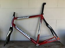 Pinarello prince road for sale  Rancho Cucamonga