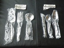 Easterling rhineland japan for sale  Oconomowoc
