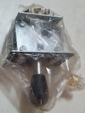 Arcade joystick leva usato  Sanremo