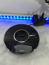 Idect n1i single for sale  CHERTSEY