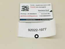 92022 1977 originale usato  Conversano