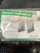 Quest panorama poled for sale  RUSHDEN