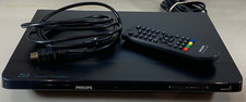 Testado Funciona Philips BDP2100/F7 Blu-Ray Disc / DVD Player com Cabo HDMI Remoto comprar usado  Enviando para Brazil