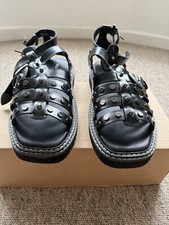 Asos design goth for sale  TADLEY