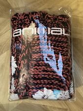 Ladies animal snood for sale  SHEFFIELD