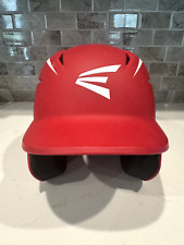 Easton 2.0 batting for sale  Fort Madison
