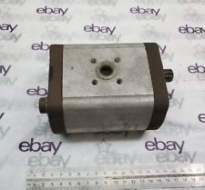 Deutz hydraulic pump for sale  Loxahatchee