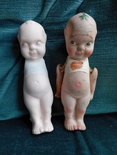 vintage kewpie dolls for sale vintage kewpie dolls for sale BUCKIE