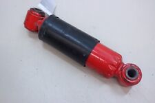 Koni stossdämpfer 3704 gebraucht kaufen  Deutschland