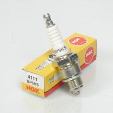 Bougie allumage ngk d'occasion Bougie allumage ngk d'occasion  Bourg-Argental