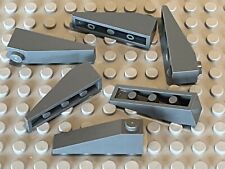 Lego dark bluish d'occasion  France