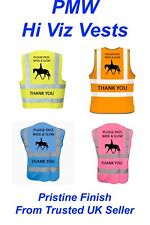 Equestrian horse riding for sale  BACUP