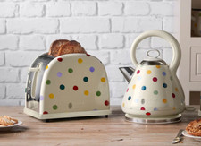 Rare emma bridgewater for sale  LONDON