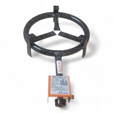 Garcima profi gasbrenner gebraucht kaufen  Nettetal