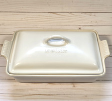 Creuset heritage stoneware for sale  Dayton