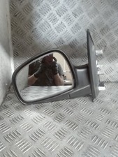 2009 hyundai matrix for sale  DEWSBURY