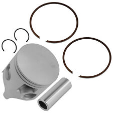 Caltric piston kit for sale  Pacoima