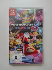 Nintendo switch spiel gebraucht kaufen  Ingolstadt