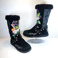 Hardy women boots for sale  Las Vegas