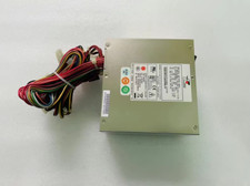 Fonte de alimentação para equipamentos de computador industrial HG2-6350P Advantech usada comprar usado  Enviando para Brazil