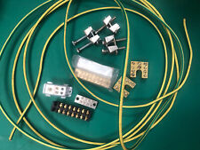 12v solar repairs for sale  WEYBRIDGE