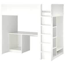 Ikea child loft for sale  LONDON