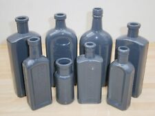Old antique medicine for sale  ACCRINGTON