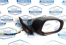 suzuki splash 1 3 ddis usato  Frugarolo