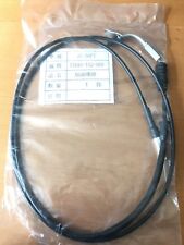 Throttle cable 50pt for sale  GAINSBOROUGH