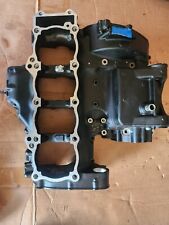 Crank case kawasaki for sale  Carrollton