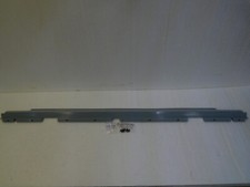 Rear bumper bed for sale  Bowdon