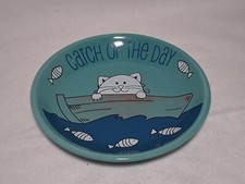 Whisker city blue for sale  Oxford